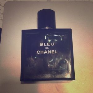 Nothing wrong just want a bigger bottle.